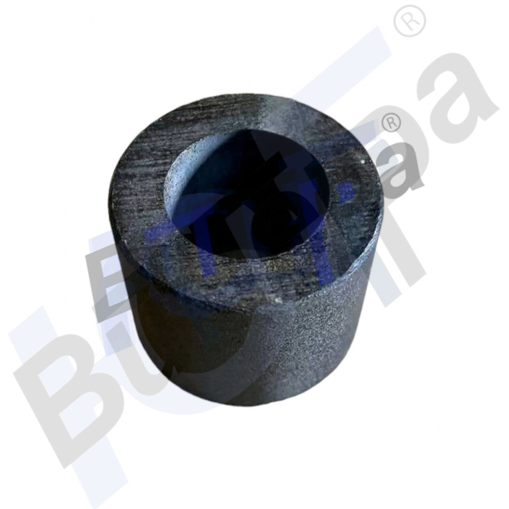 88664829 Втулка бака монтажная на SX-280, SP-275